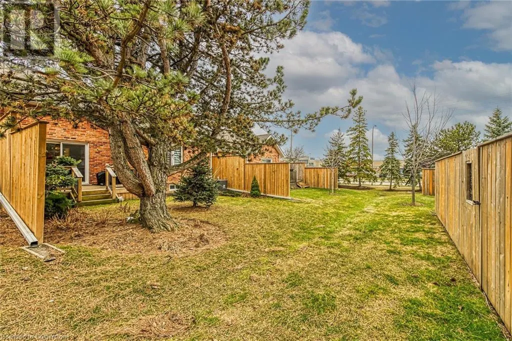 810 GOLF LINKS Road Unit# 31, #31