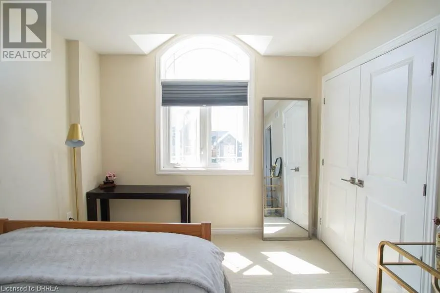 28 VIC CHAMBERS Place