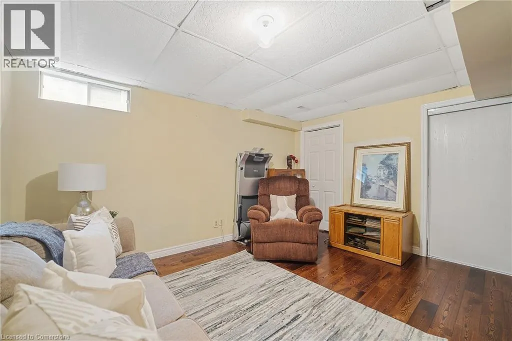 15 LAKESIDE Drive Unit# 41, #41