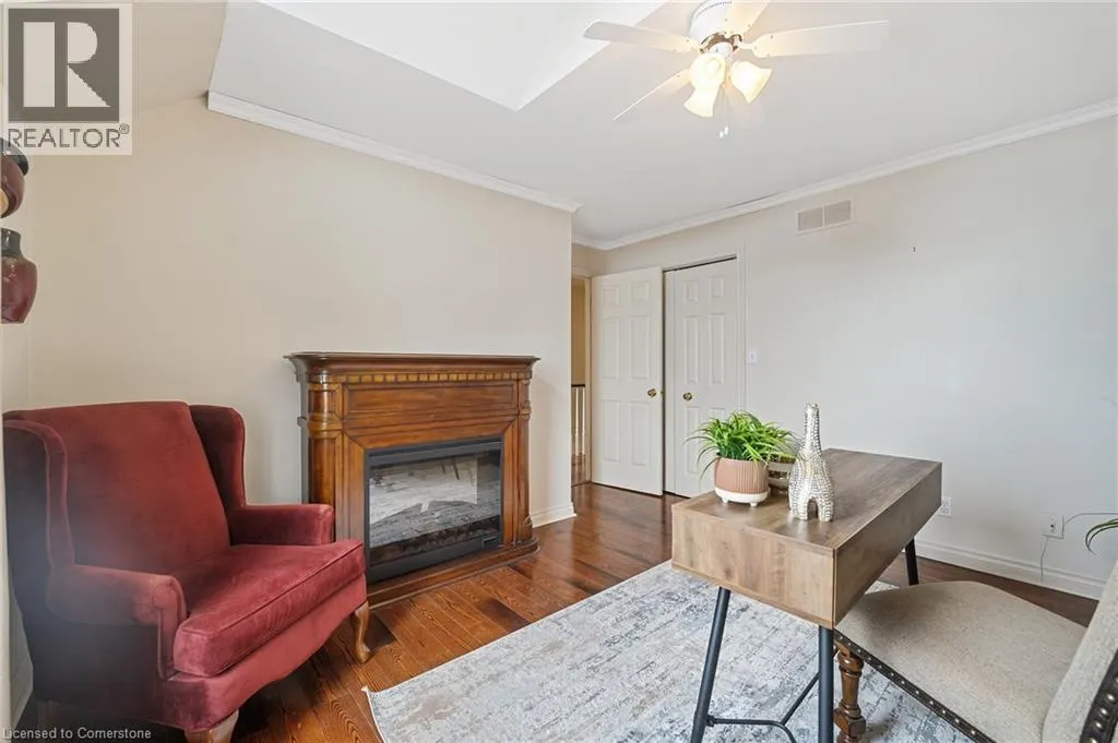 15 LAKESIDE Drive Unit# 41, #41