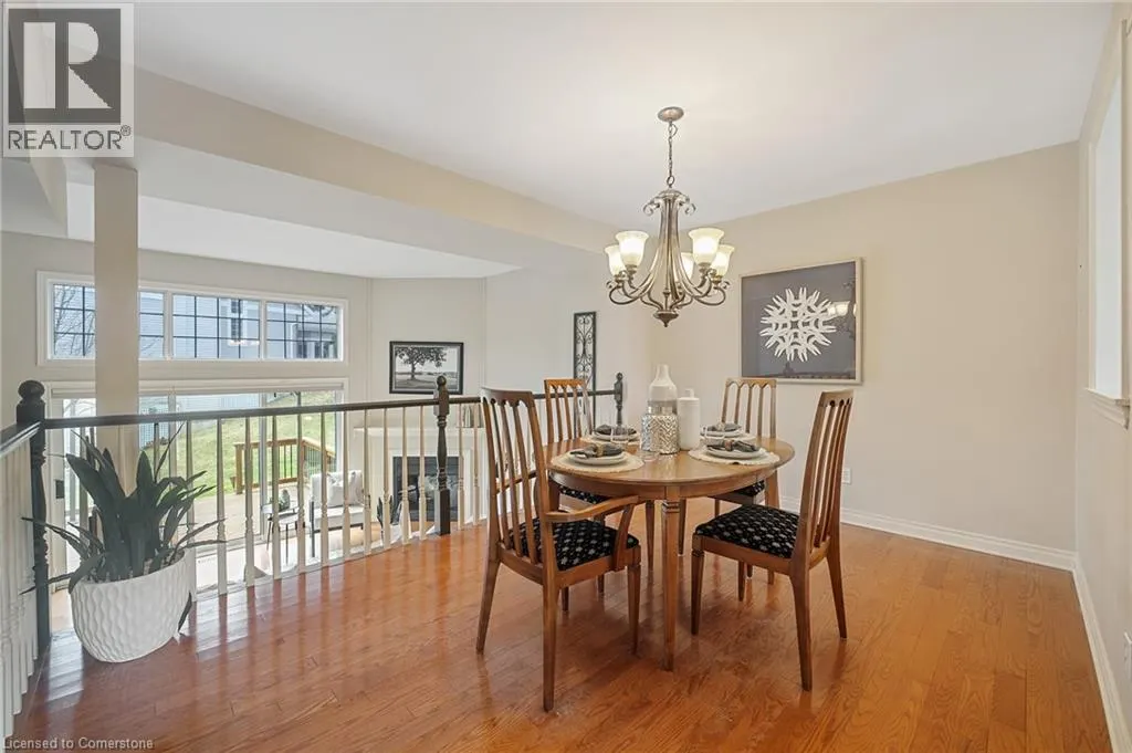 15 LAKESIDE Drive Unit# 41, #41