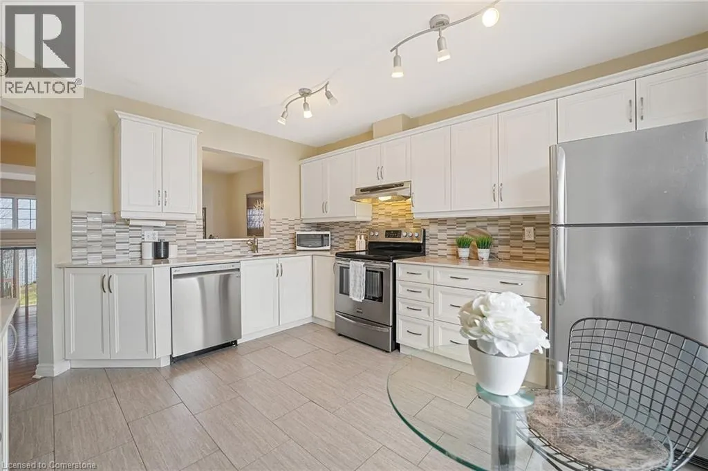 15 LAKESIDE Drive Unit# 41, #41