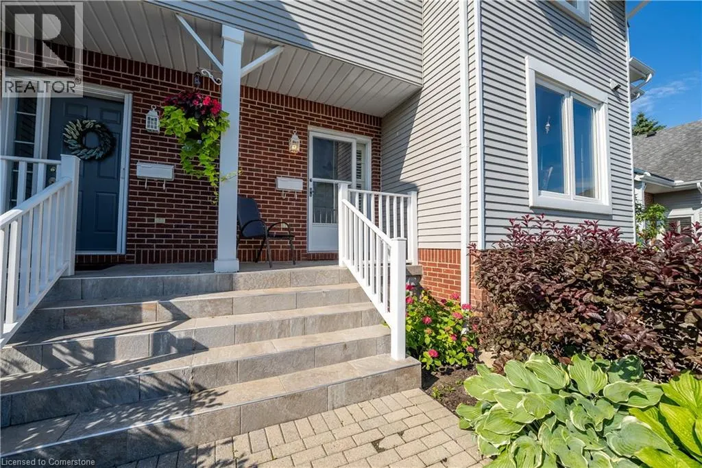 15 LAKESIDE Drive Unit# 41, #41