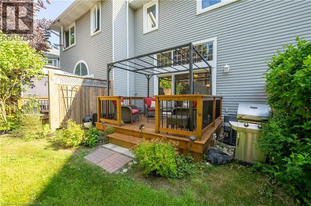15 LAKESIDE Drive Unit# 41, #41