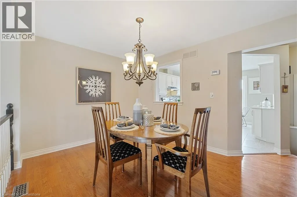 15 LAKESIDE Drive Unit# 41, #41