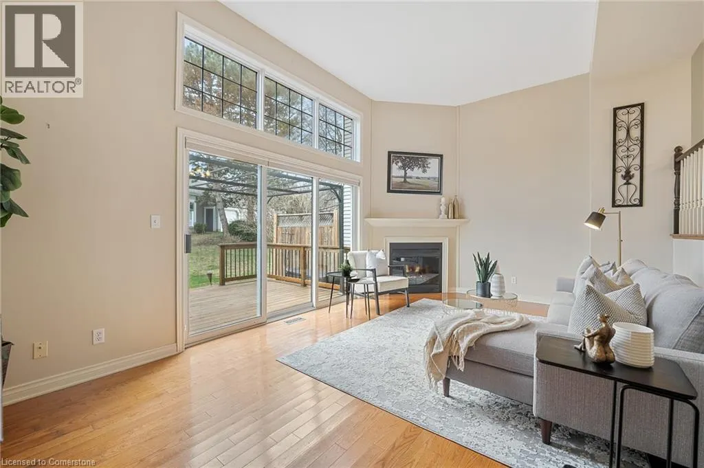 15 LAKESIDE Drive Unit# 41, #41