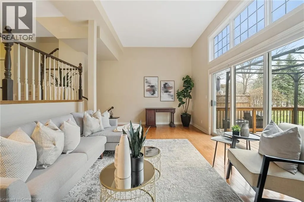 15 LAKESIDE Drive Unit# 41, #41