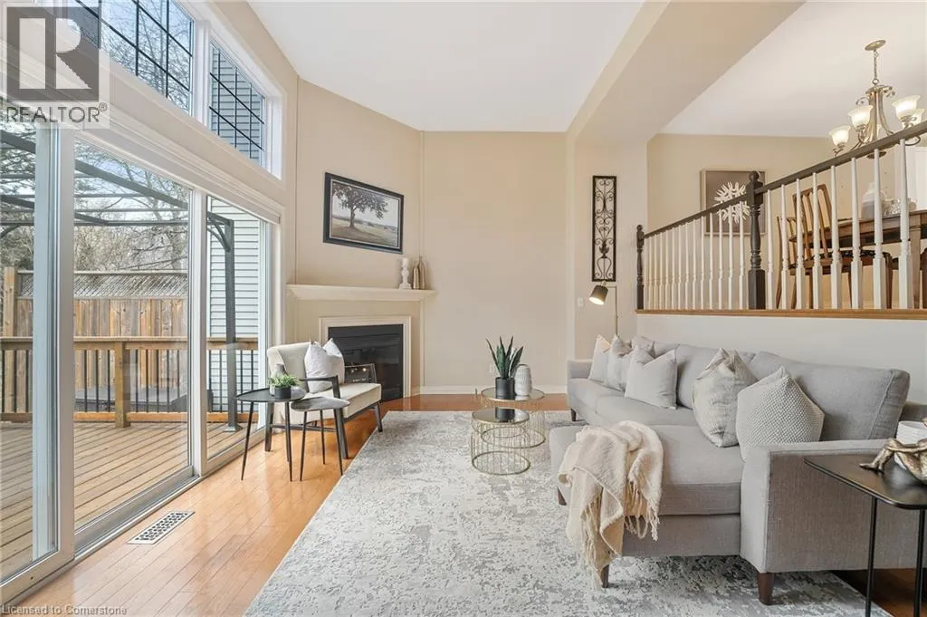 15 LAKESIDE Drive Unit# 41, #41