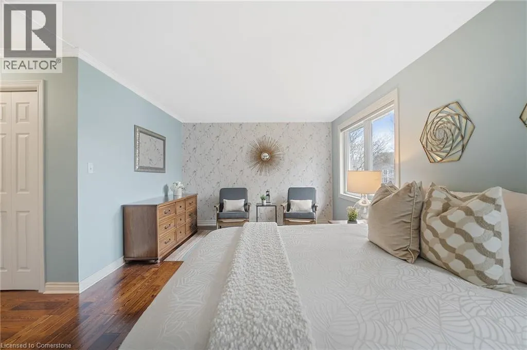 15 LAKESIDE Drive Unit# 41, #41