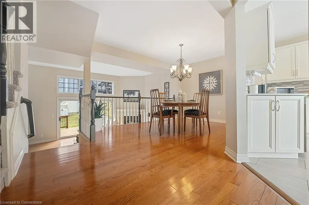 15 LAKESIDE Drive Unit# 41, #41