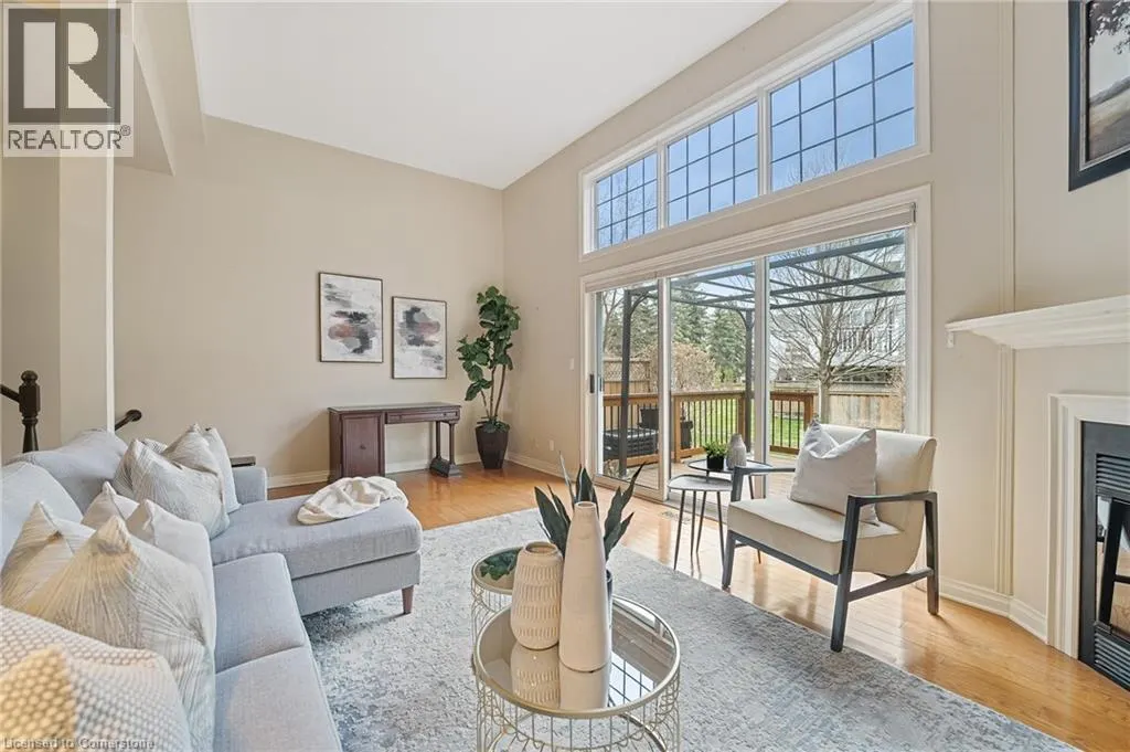 15 LAKESIDE Drive Unit# 41, #41