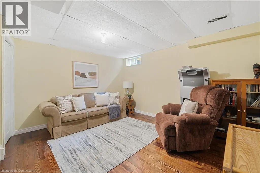 15 LAKESIDE Drive Unit# 41, #41