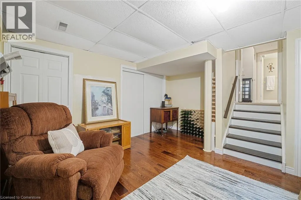 15 LAKESIDE Drive Unit# 41, #41