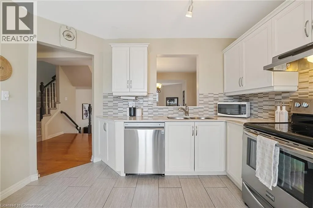 15 LAKESIDE Drive Unit# 41, #41