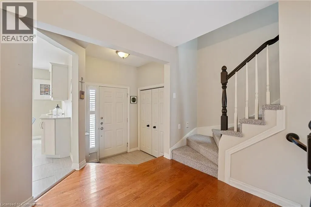 15 LAKESIDE Drive Unit# 41, #41