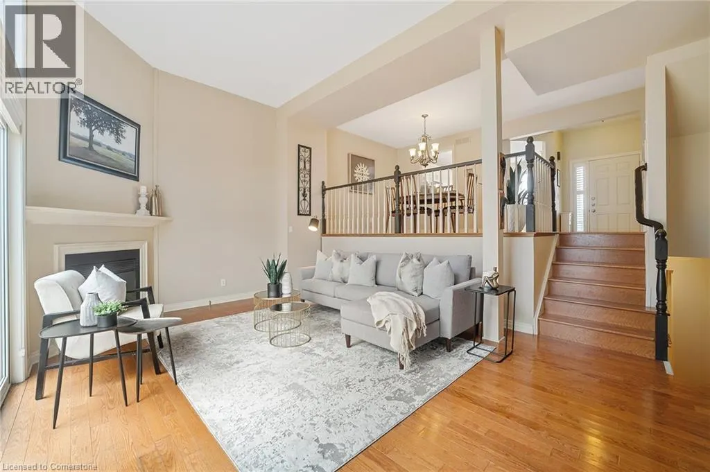15 LAKESIDE Drive Unit# 41, #41