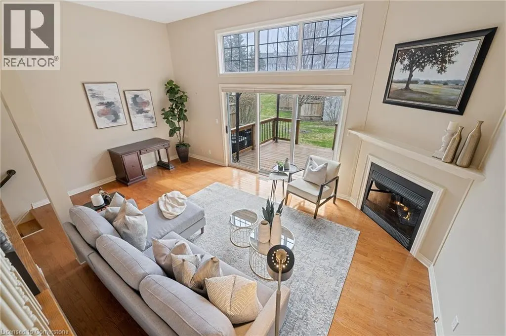 15 LAKESIDE Drive Unit# 41, #41