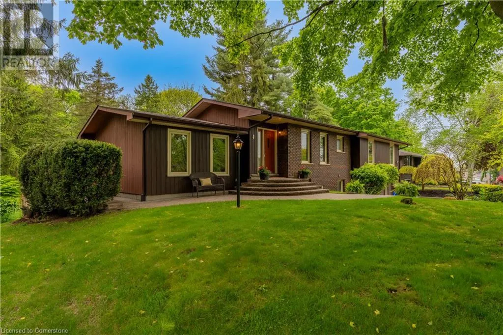 4 CEDAR Street