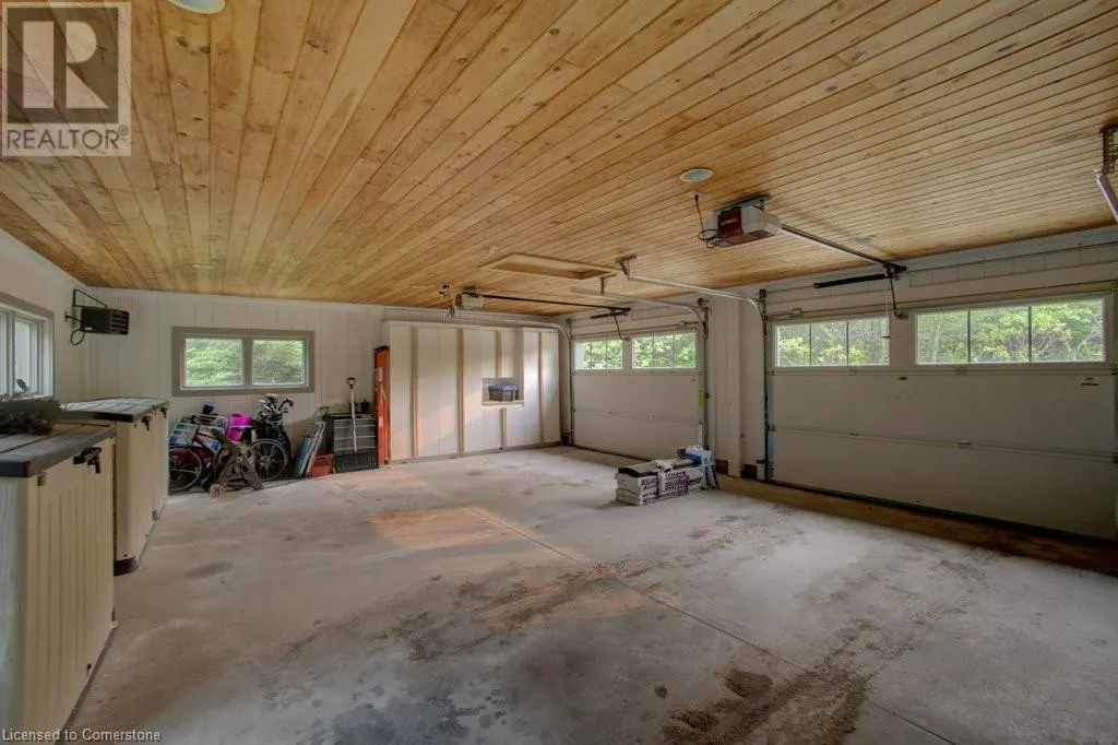 8429 POPLAR SIDE Road