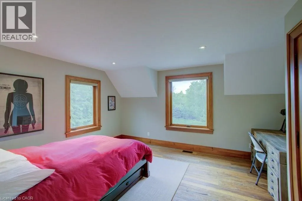 8429 POPLAR SIDE Road