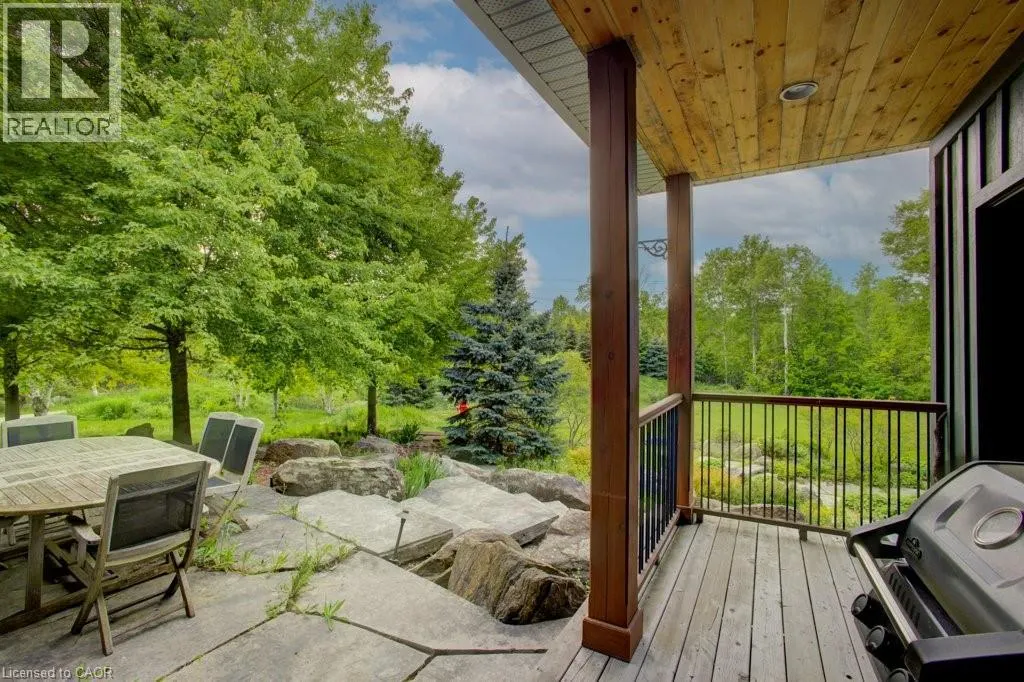 8429 POPLAR SIDE Road