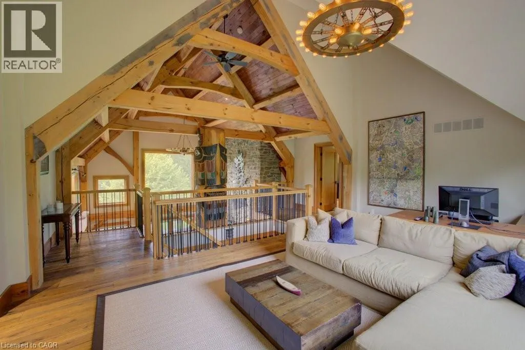 8429 POPLAR SIDE Road