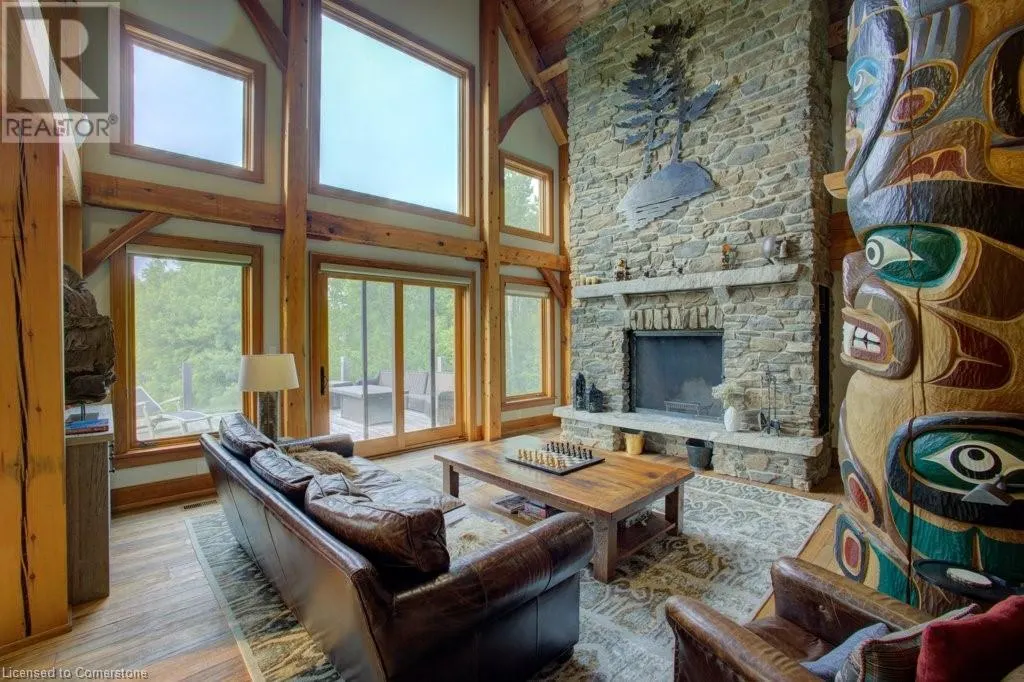 8429 POPLAR SIDE Road