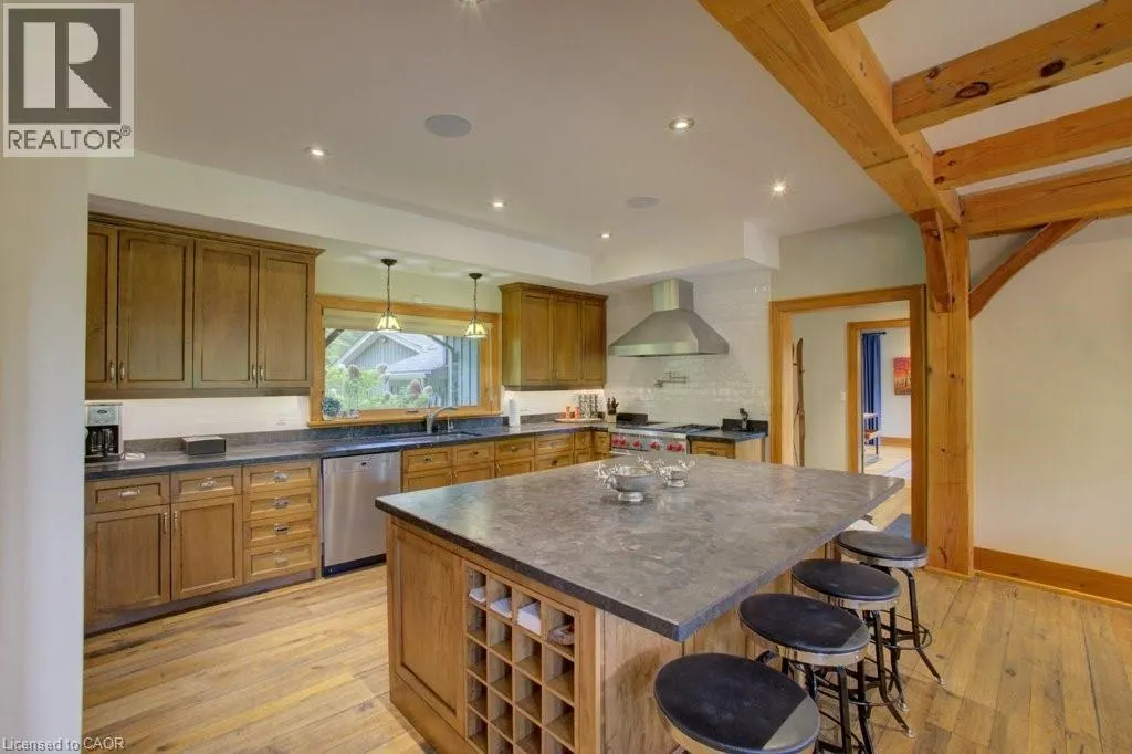 8429 POPLAR SIDE Road