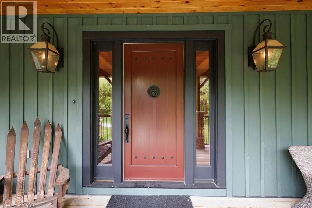 8429 POPLAR SIDE Road