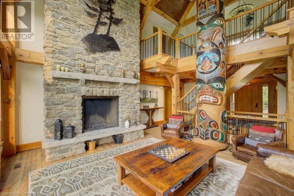 8429 POPLAR SIDE Road
