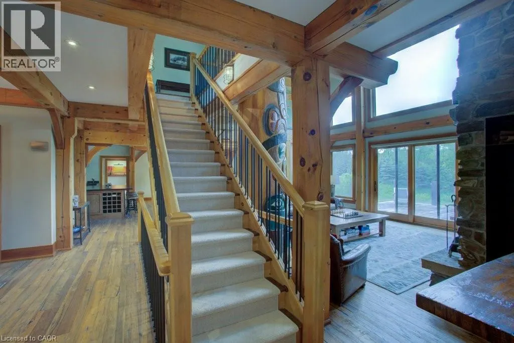 8429 POPLAR SIDE Road