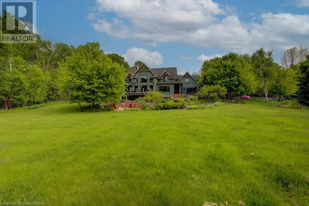 8429 POPLAR SIDE Road