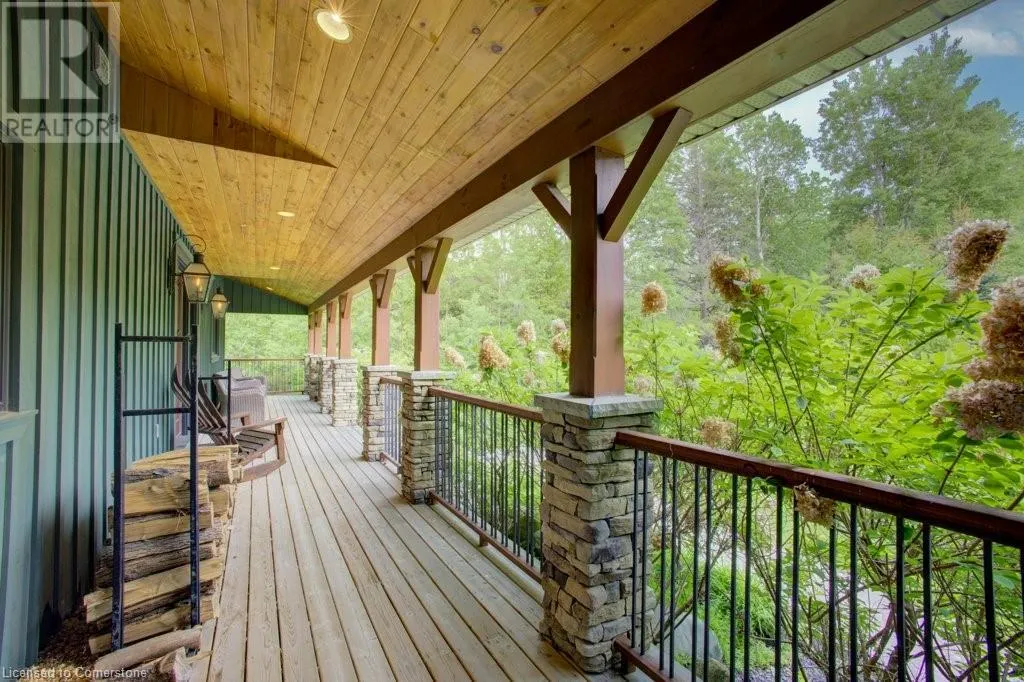 8429 POPLAR SIDE Road