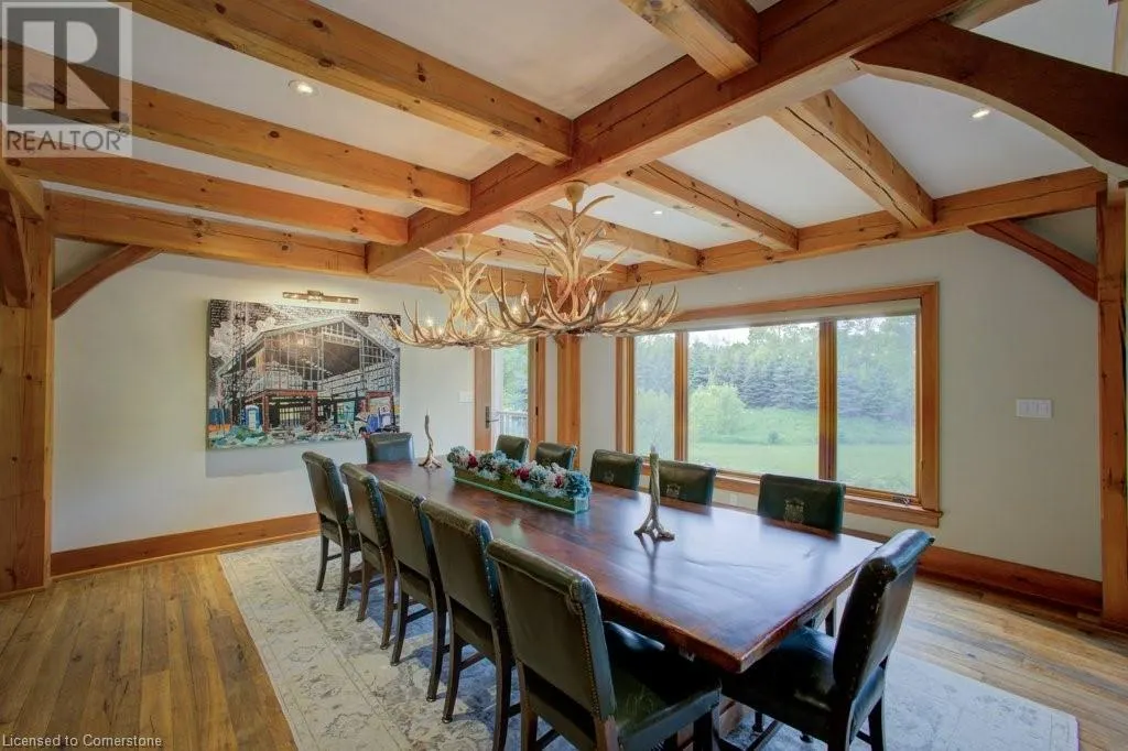8429 POPLAR SIDE Road