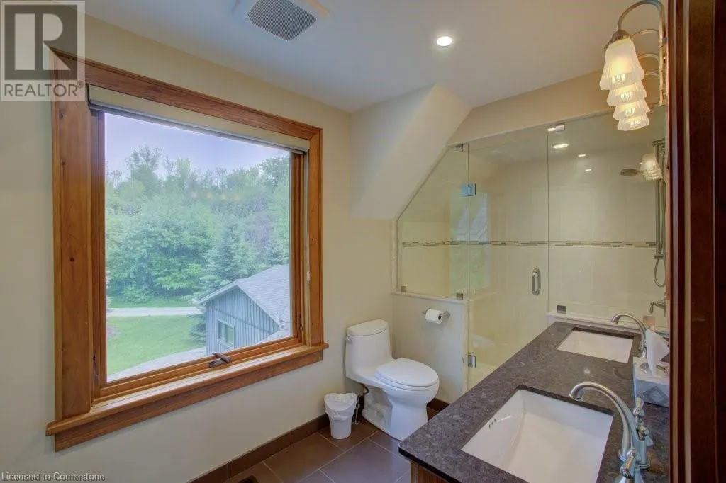 8429 POPLAR SIDE Road
