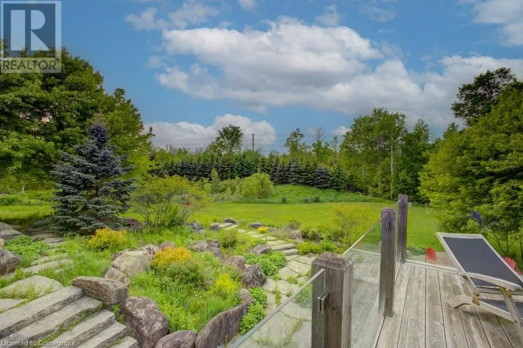 8429 POPLAR SIDE Road