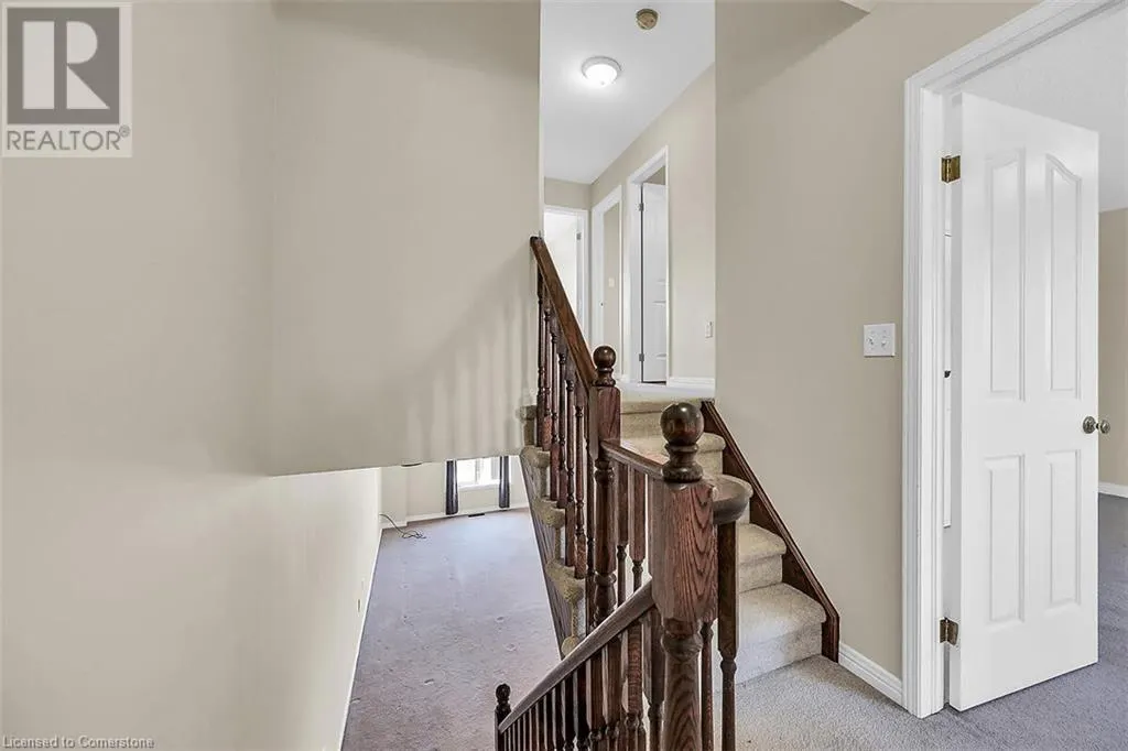 8 FAIRHAVEN Drive