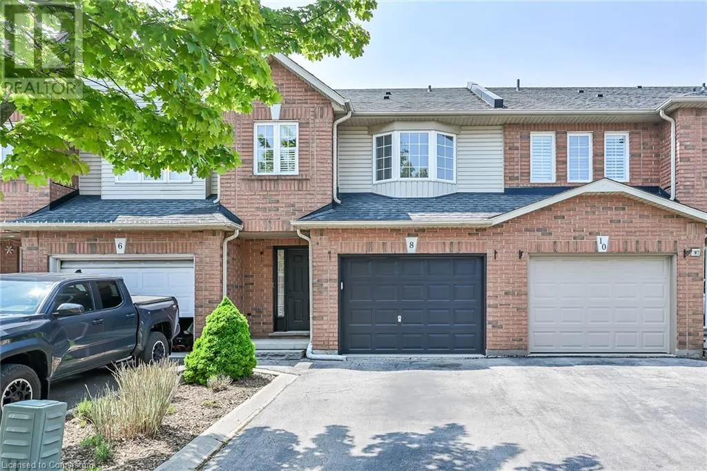 8 FAIRHAVEN Drive