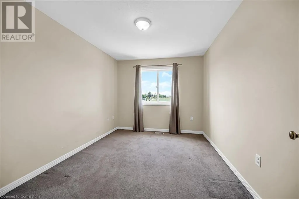 8 FAIRHAVEN Drive