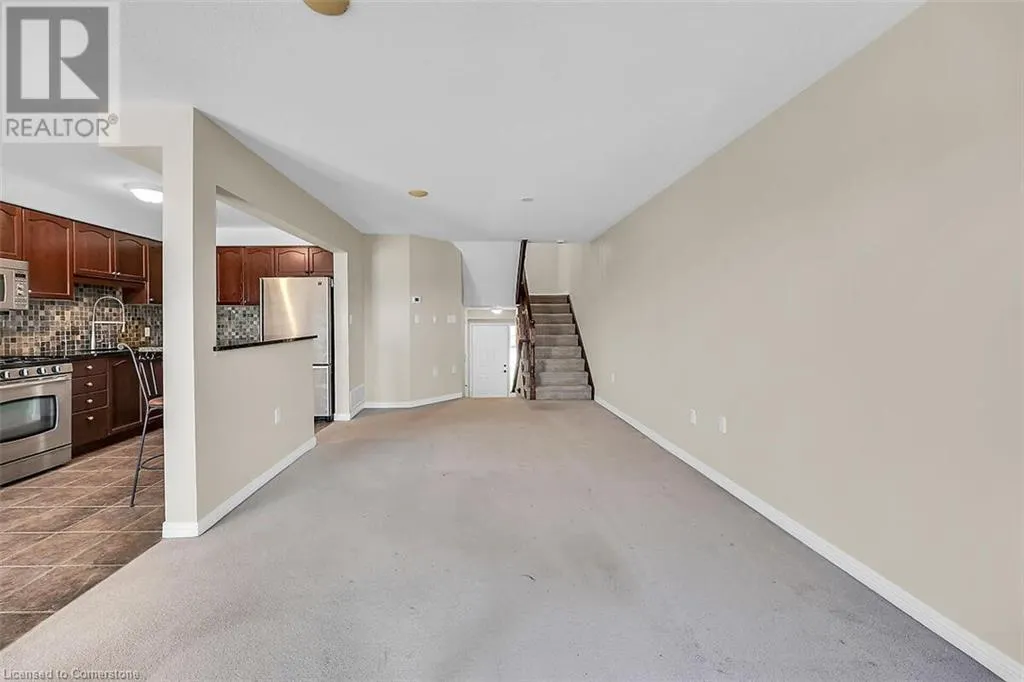 8 FAIRHAVEN Drive