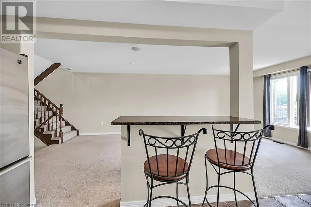 8 FAIRHAVEN Drive