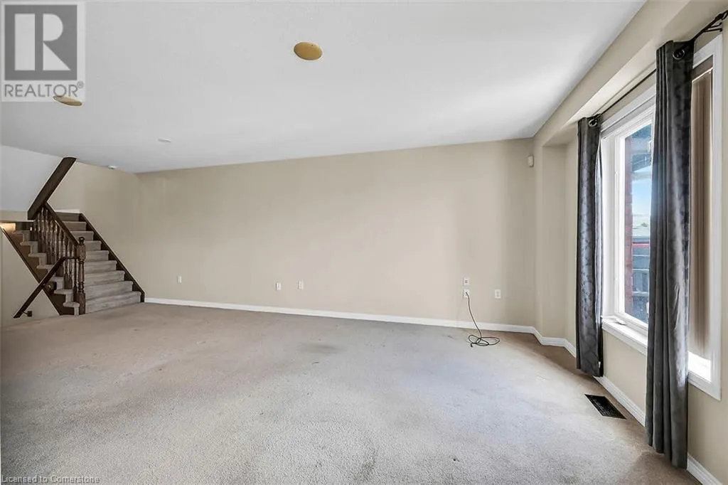 8 FAIRHAVEN Drive