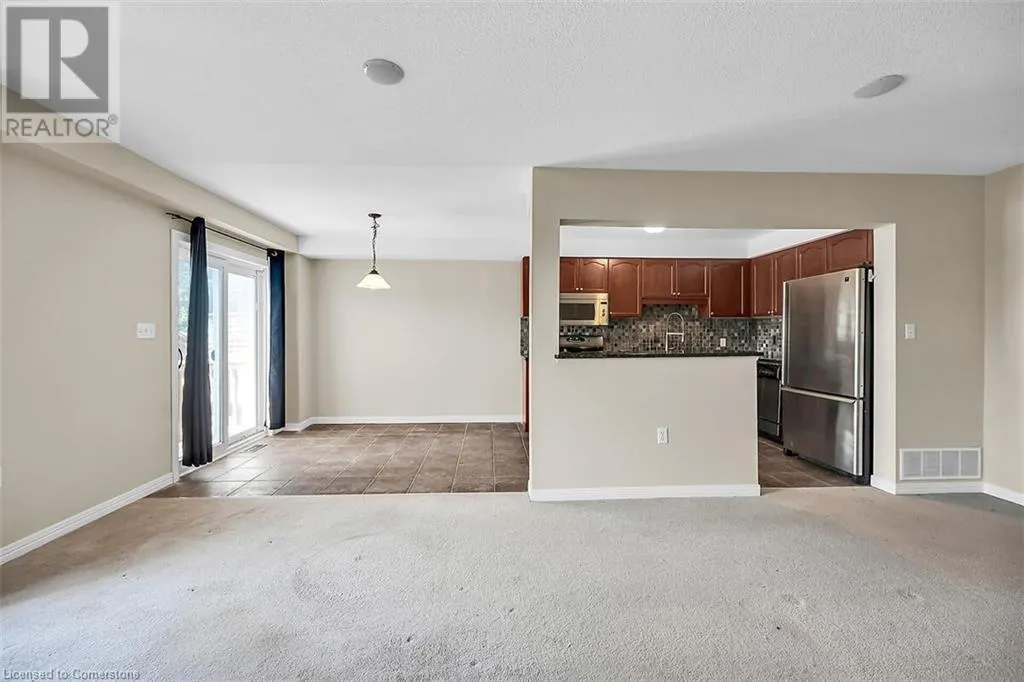 8 FAIRHAVEN Drive