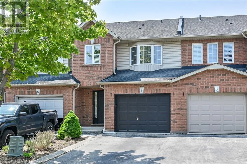 8 FAIRHAVEN Drive