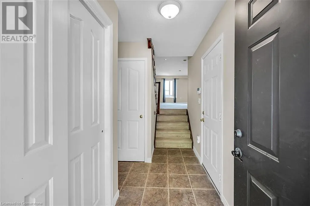 8 FAIRHAVEN Drive