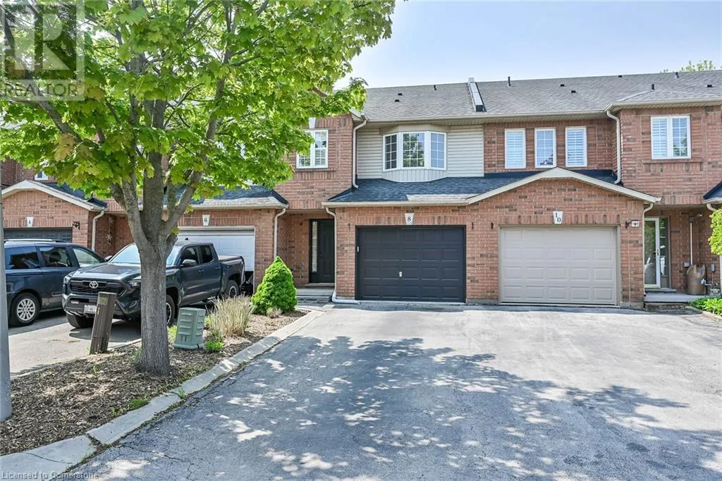 8 FAIRHAVEN Drive