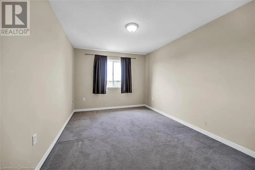 8 FAIRHAVEN Drive