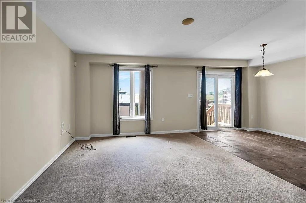 8 FAIRHAVEN Drive