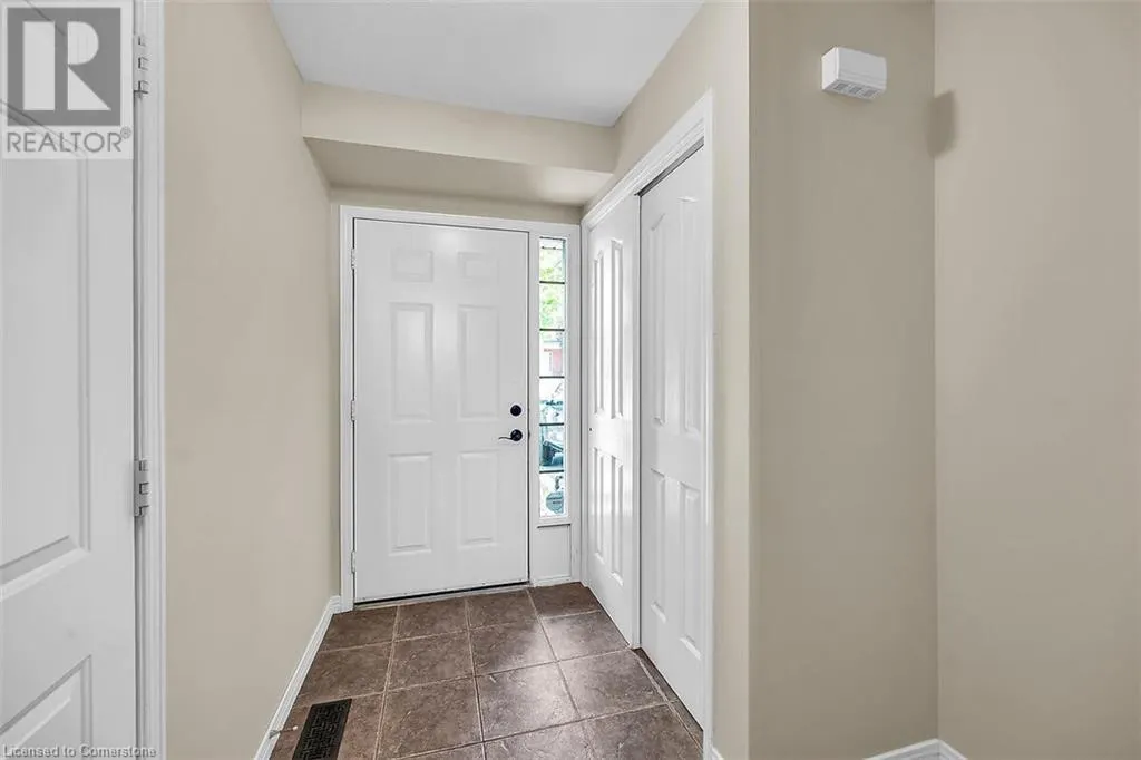 8 FAIRHAVEN Drive