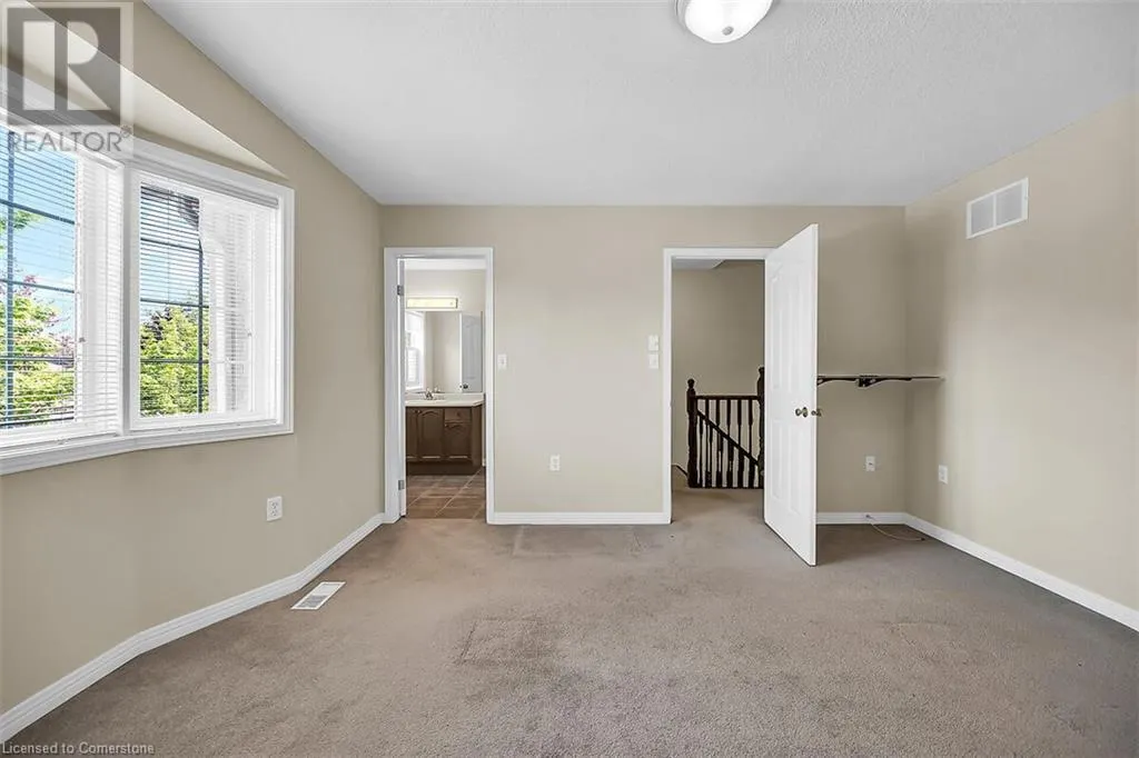 8 FAIRHAVEN Drive